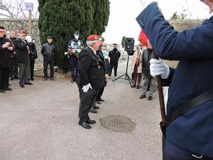 2022 03 26 LA GARDE HOMMAGE AUX VICTIMES D ALGER EN 1962 (38)
